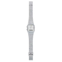 CASIO AQ-230ELT-7ADR Vintage Unisex Watch