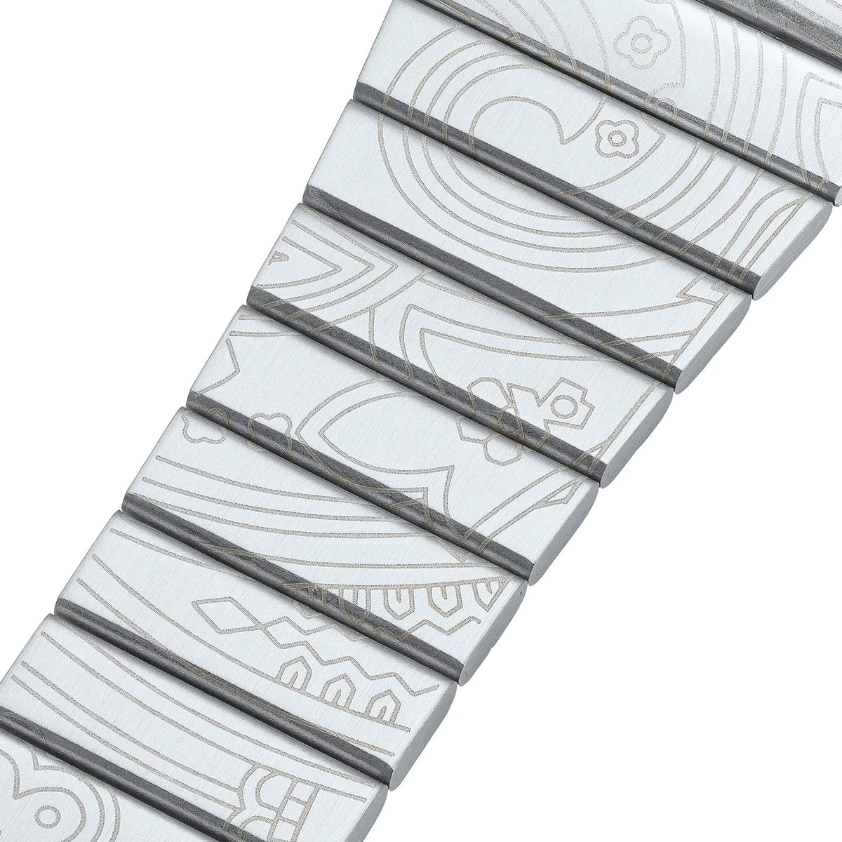 CASIO AQ-230ELT-7ADR Vintage Unisex Watch