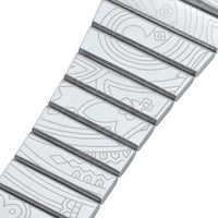 CASIO AQ-230ELT-7ADR Vintage Unisex Watch