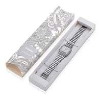 CASIO AQ-230ELT-7ADR Vintage Unisex Watch