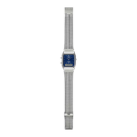 CASIO AQ-230EM-2ADF Vintage Unisex Watch