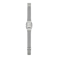 CASIO AQ-230EM-7ADF Vintage Unisex Watch