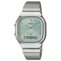 CASIO AQ-240E-2ADF Vintage Unisex Watch