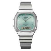 CASIO AQ-240E-2ADF Vintage Unisex Watch