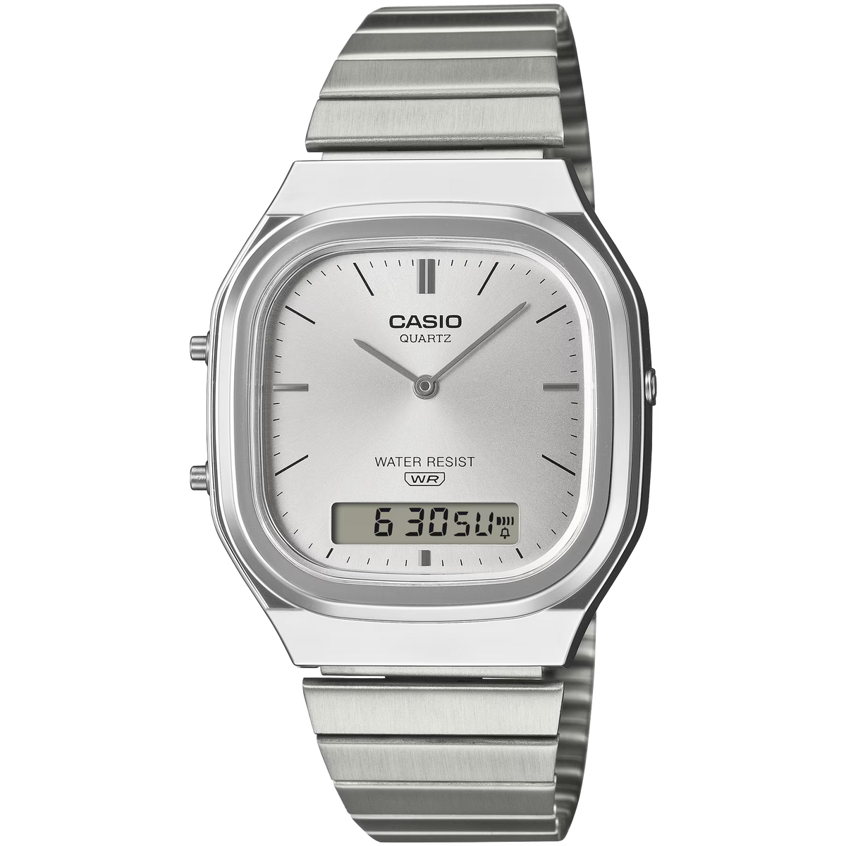 CASIO AQ-240E-7ADF Vintage Unisex Watch