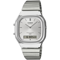 CASIO AQ-240E-7ADF Vintage Unisex Watch