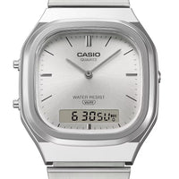 CASIO AQ-240E-7ADF Vintage Unisex Watch