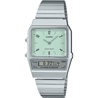 CASIO AQ-800E-3ADF Vintage Unisex Watch