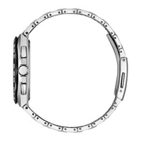 CITIZEN AT8238-84A Eco-Drive GRC Super Titanium