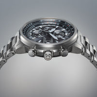 CITIZEN AT8300-58E Promaster Sky Radio Controlled