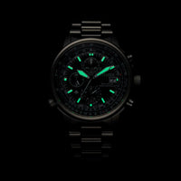 CITIZEN AT8300-58E Promaster Sky Radio Controlled