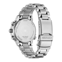 CITIZEN AT8300-58L Promaster Sky Radio Controlled