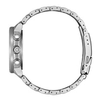 CITIZEN AT8300-58L Promaster Sky Radio Controlled