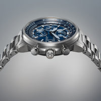 CITIZEN AT8300-58L Promaster Sky Radio Controlled