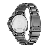 CITIZEN AT8304-57A Promaster Sky Radio Controlled