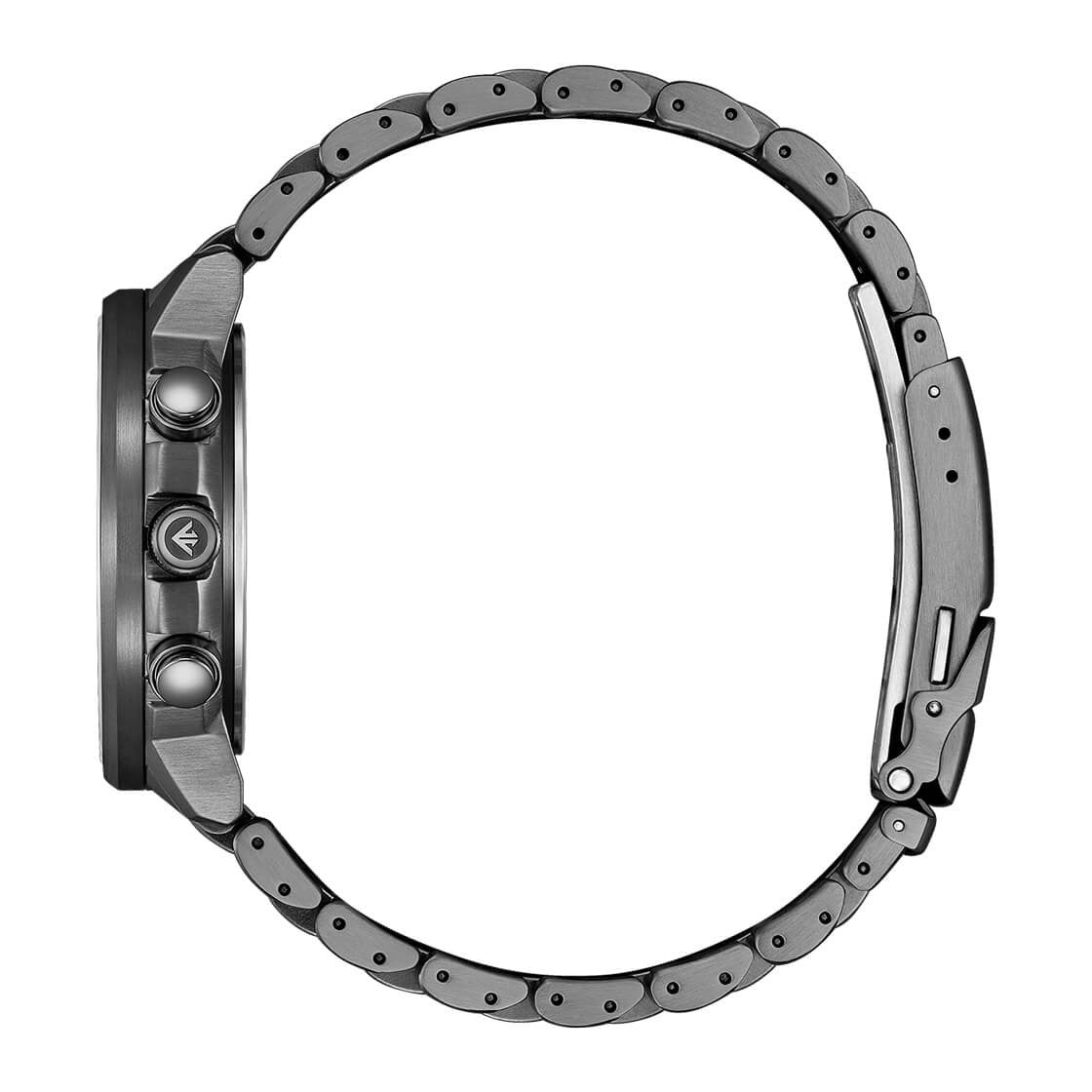 CITIZEN AT8304-57A Promaster Sky Radio Controlled
