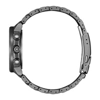 CITIZEN AT8304-57A Promaster Sky Radio Controlled