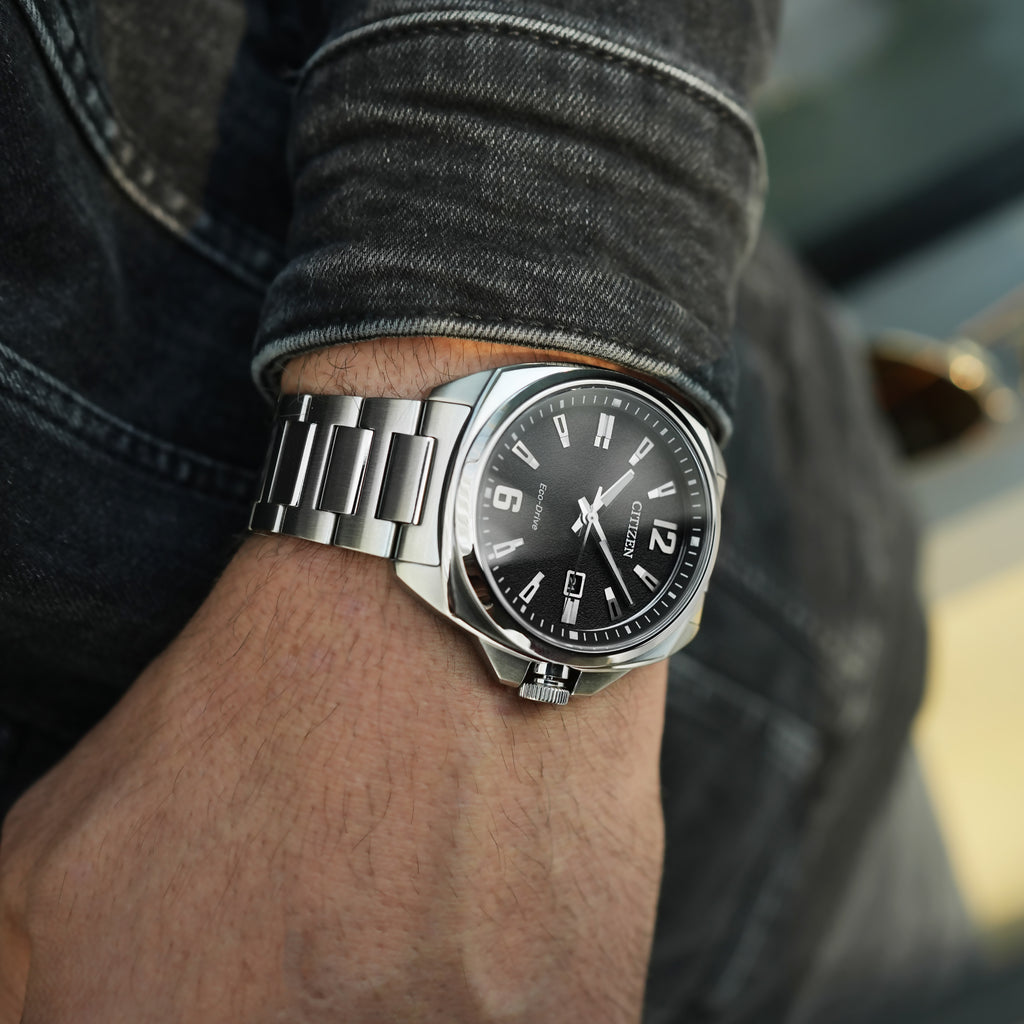 AW1720-51E – GC Shop Egypt