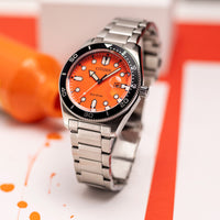 Reloj Citizen Eco- Drive AW1760-81X Solar- Dando la Hora - Dando La Hora Reloj Citizen Eco- Drive AW1760-81X Solar- Dando la Hora - Dando La Hora