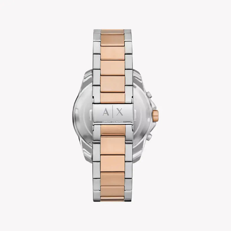 ARMANI EXCHANGE SPENCER AX1965