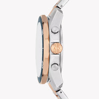 ARMANI EXCHANGE SPENCER AX1965