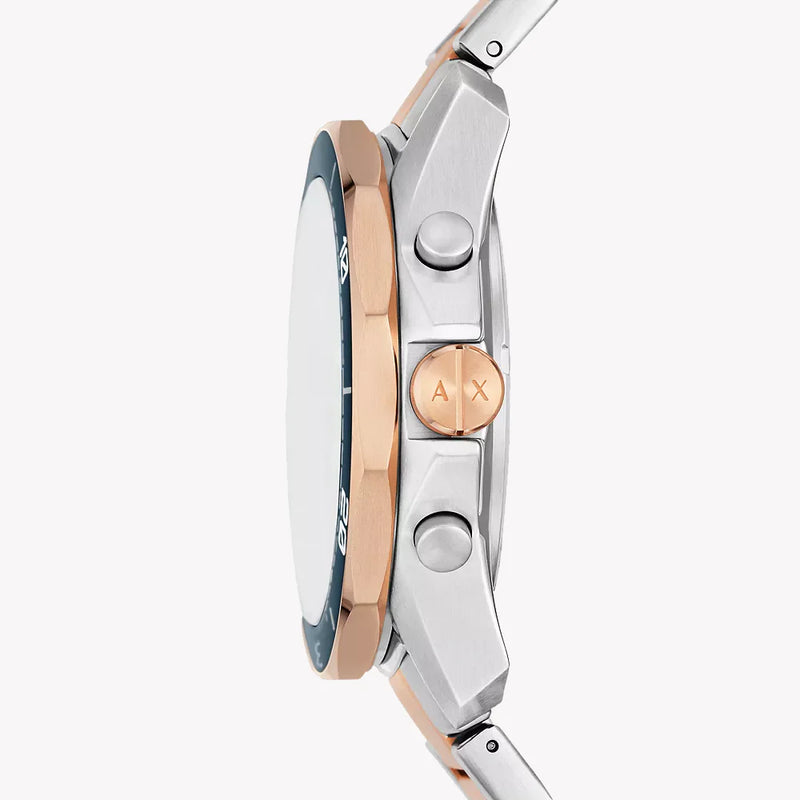 ARMANI EXCHANGE SPENCER AX1965