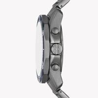 ARMANI EXCHANGE SPENCER AX1967