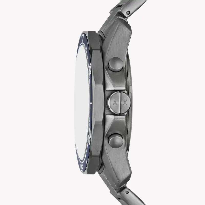 ARMANI EXCHANGE SPENCER AX1967