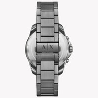 ARMANI EXCHANGE SPENCER AX1967