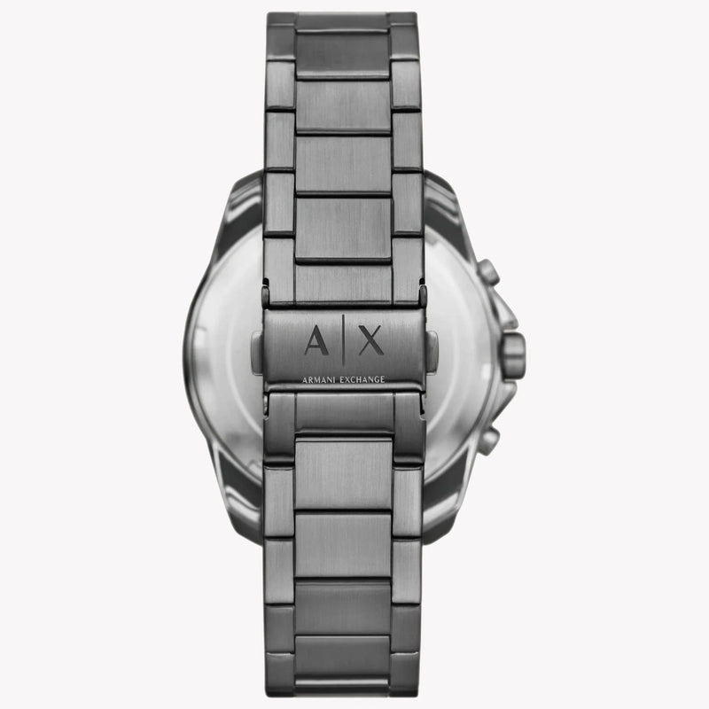 ARMANI EXCHANGE SPENCER AX1967
