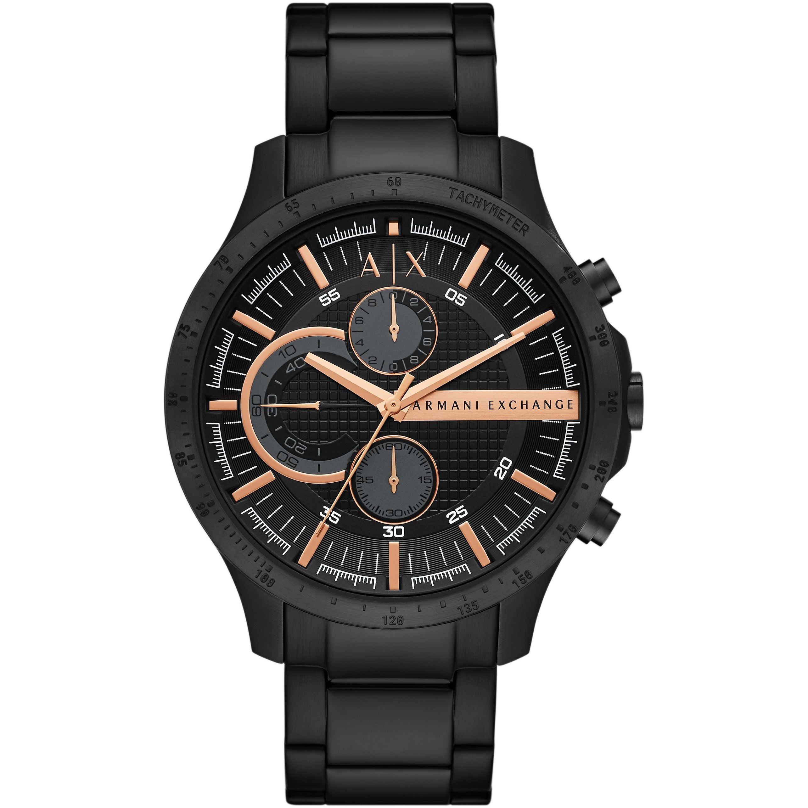 ARMANI EXCHANGE HAMPTON AX2429 – GC Shop Egypt