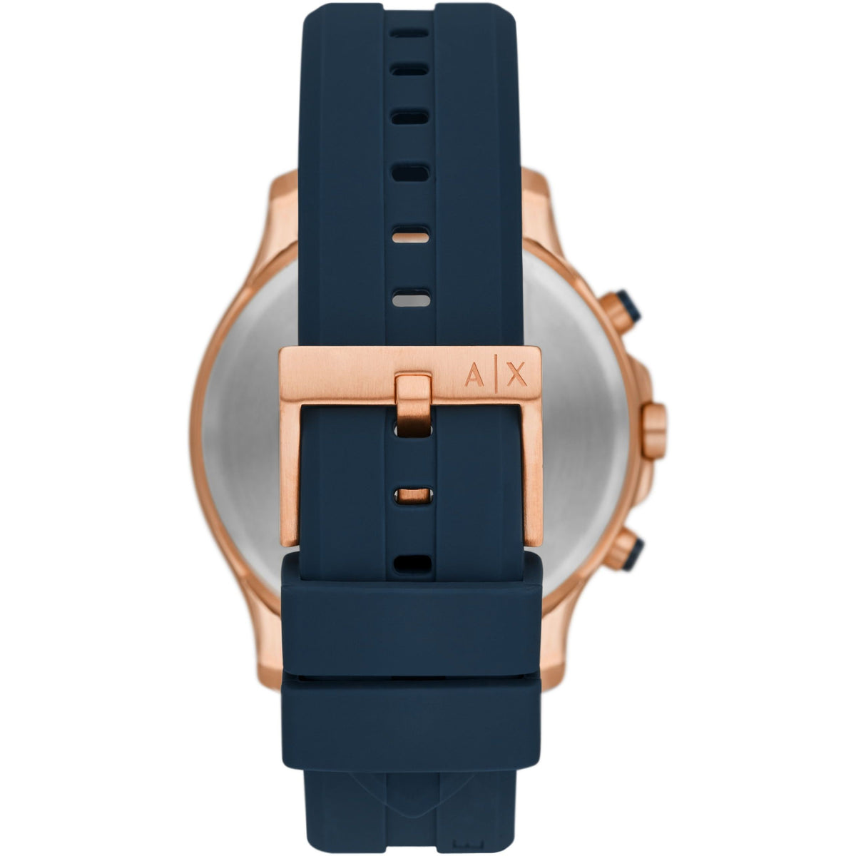 ARMANI EXCHANGE HAMPTON AX2440