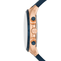 ARMANI EXCHANGE HAMPTON AX2440
