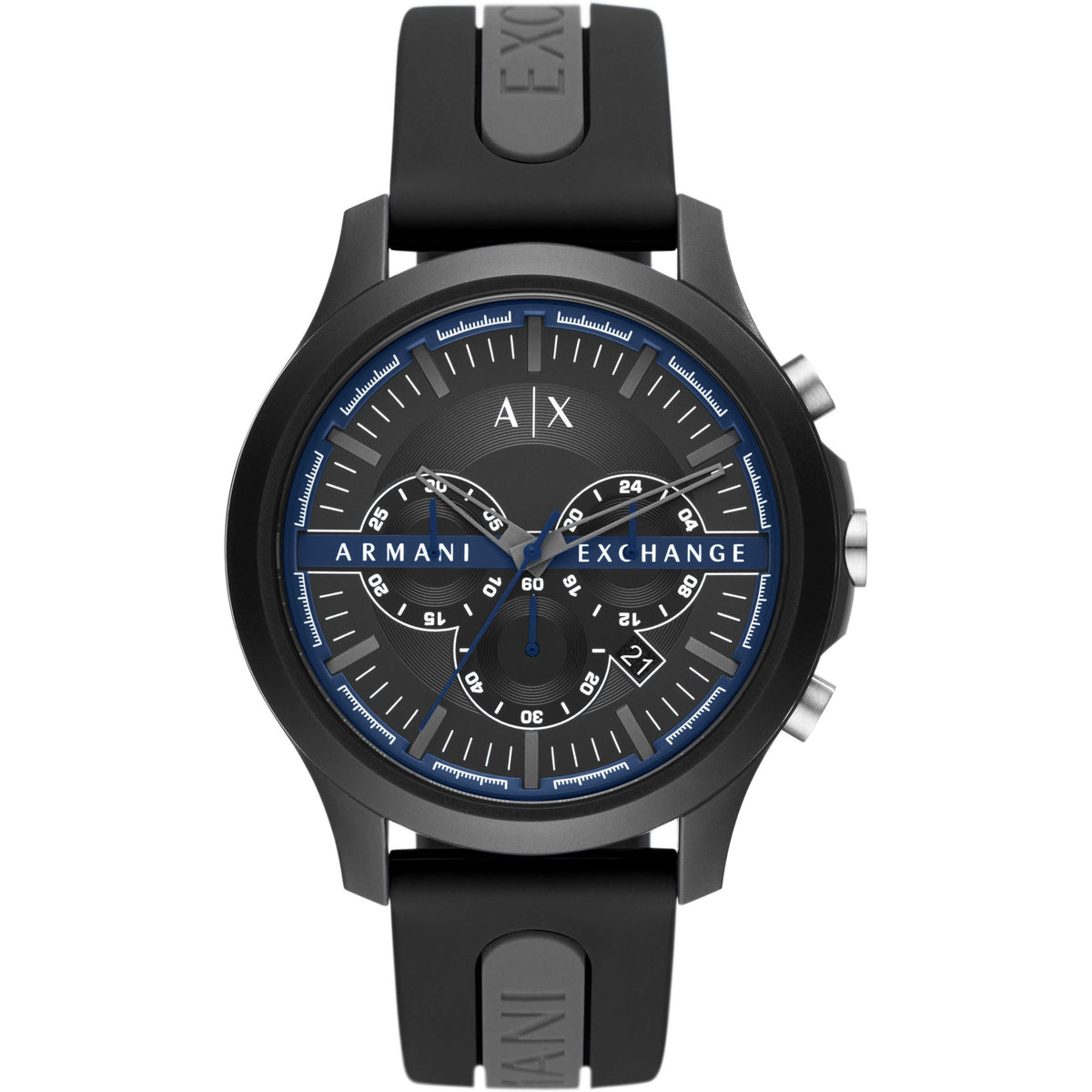 ARMANI EXCHANGE AX2447