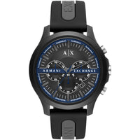ARMANI EXCHANGE AX2447