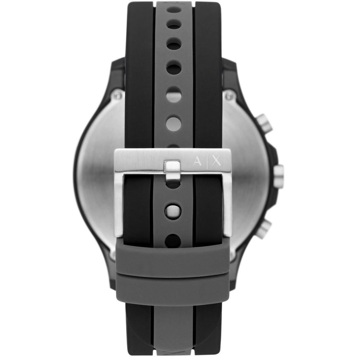 ARMANI EXCHANGE AX2447