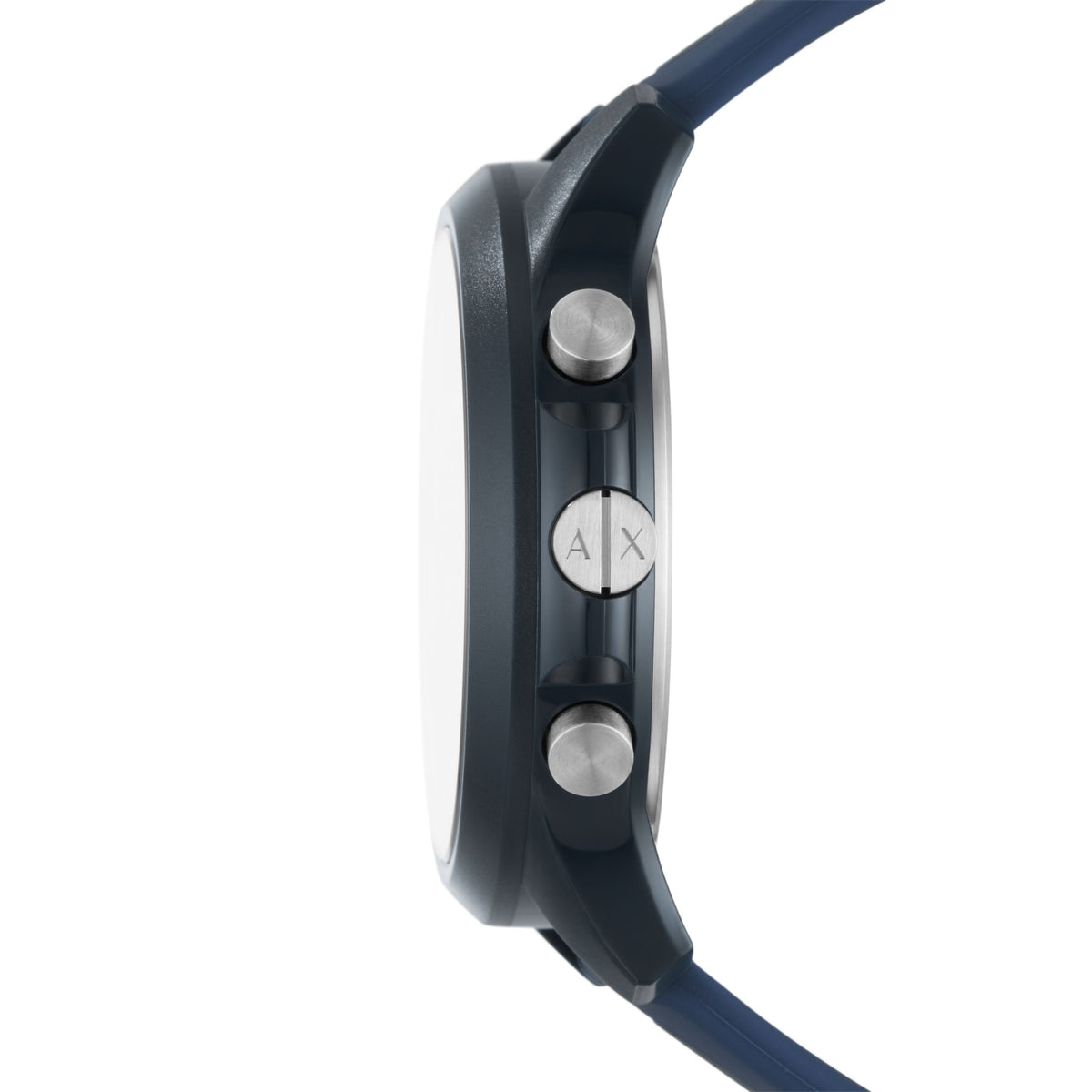 ARMANI EXCHANGE AX2447