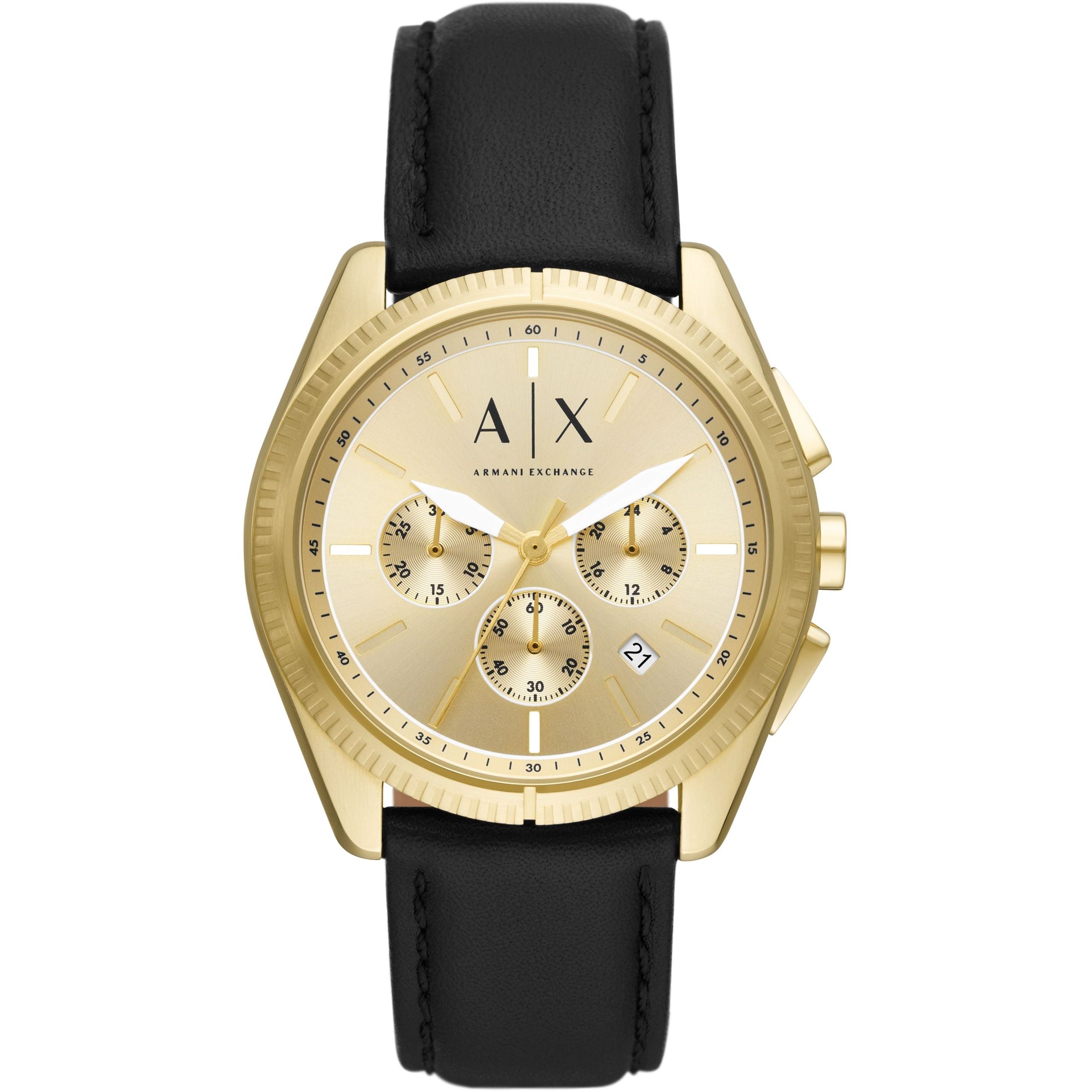 Armani exchange discount price in egypt