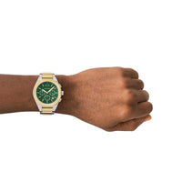 ARMANI EXCHANGE SYNC AX4184