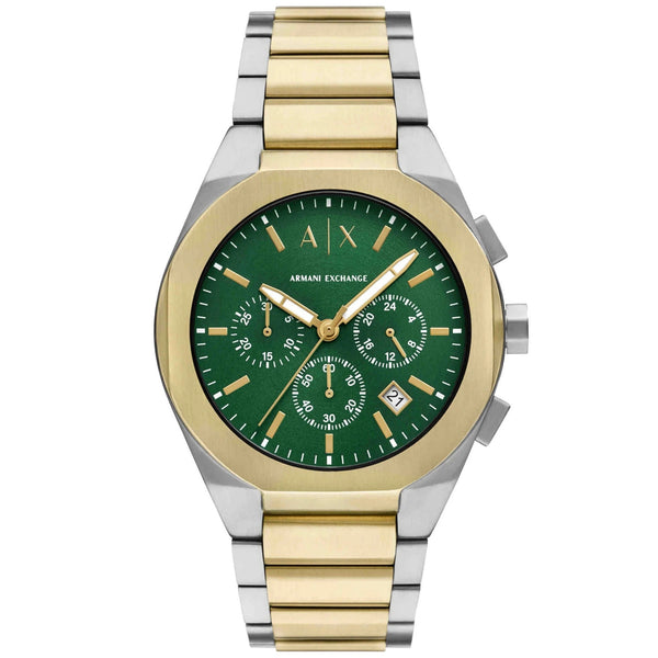 ARMANI EXCHANGE SYNC AX4184 – GC Shop Egypt