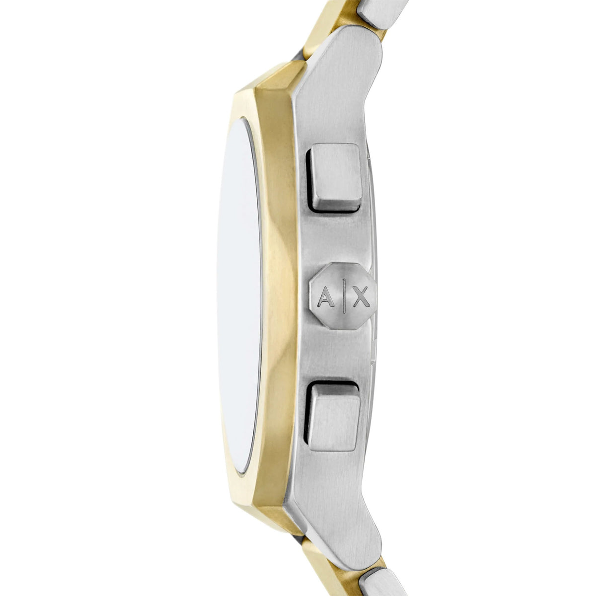 ARMANI EXCHANGE SYNC AX4184