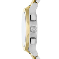 ARMANI EXCHANGE SYNC AX4184