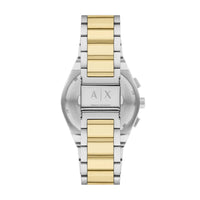 ARMANI EXCHANGE SYNC AX4184