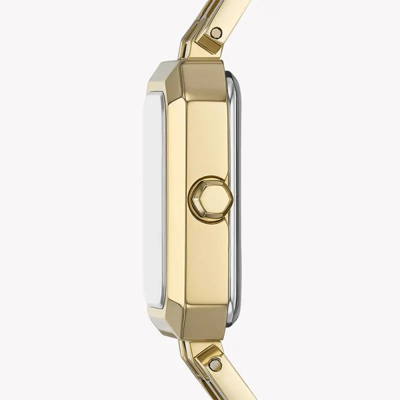 ARMANI EXCHANGE FAYE AX5811