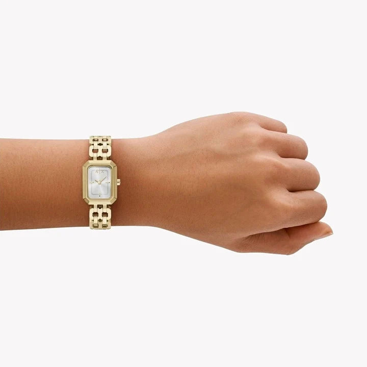 ARMANI EXCHANGE FAYE AX5811