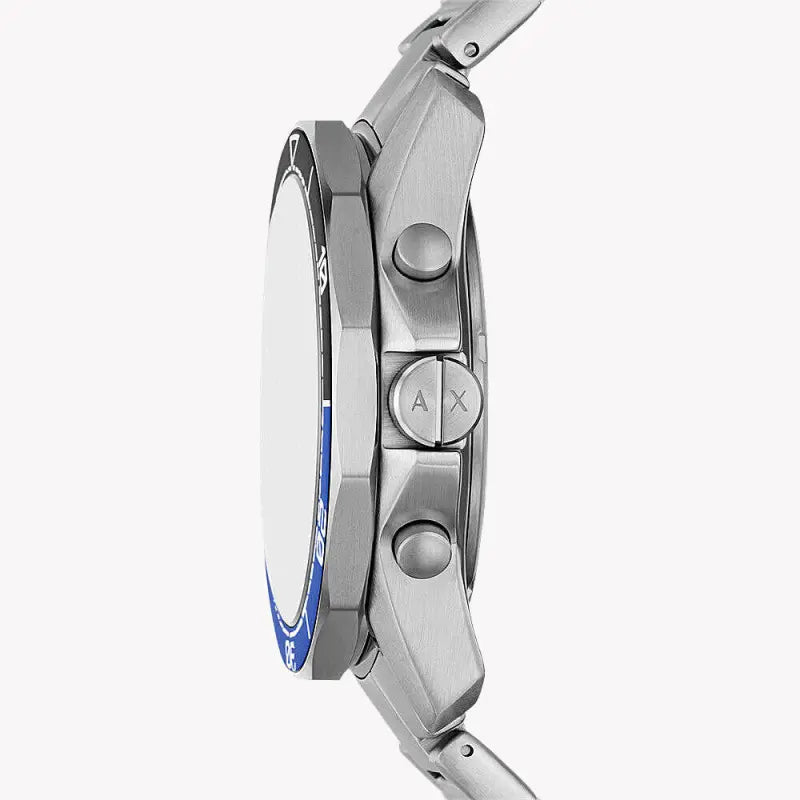 ARMANI EXCHANGE SPENCER AX7166SET