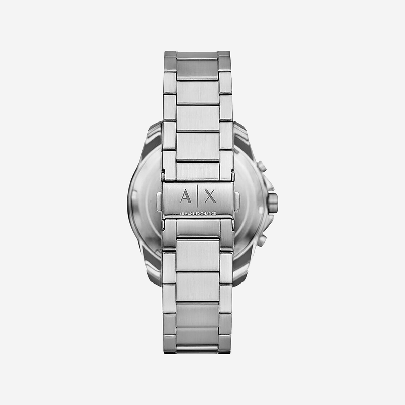 ARMANI EXCHANGE SPENCER AX7166SET