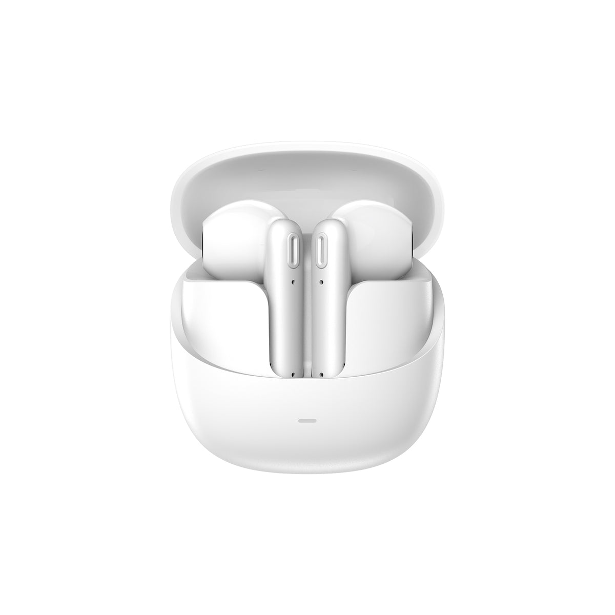 RIVERSONG Airfly L1 TWS Ear Bud - EA183