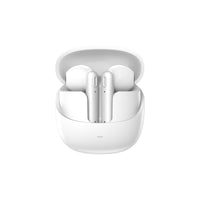 RIVERSONG Airfly L1 TWS Ear Bud - EA183