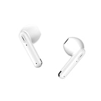 RIVERSONG Airfly L1 TWS Ear Bud - EA183